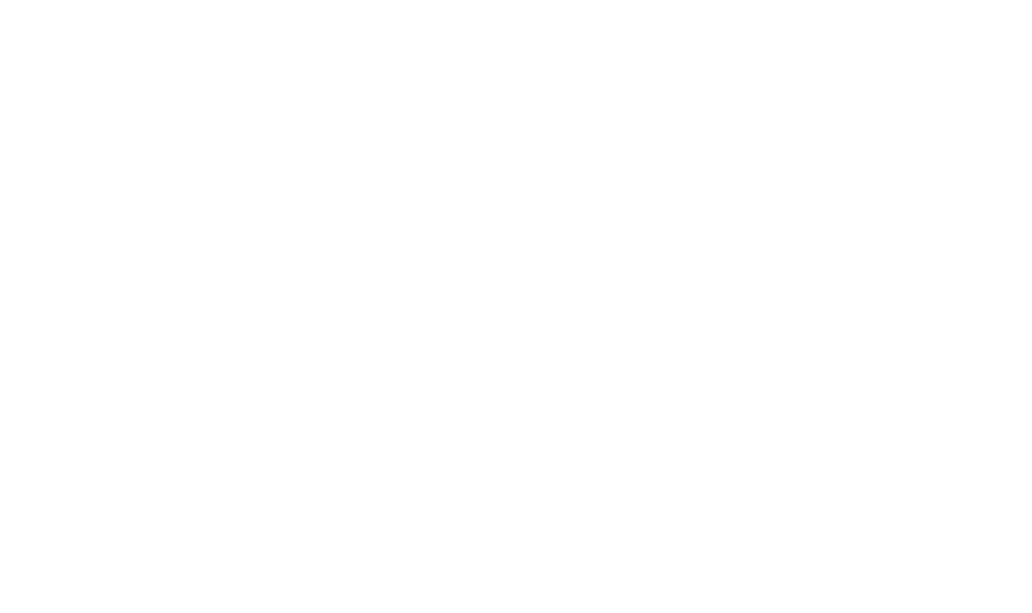 CDP Health Care System